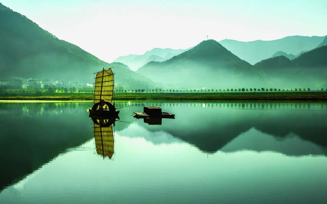 智能系统高端