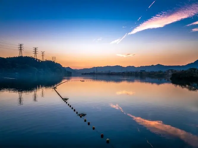 高效精密